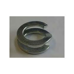 [http://presstech.in/images/products/double-coil-sp  ring-washer.jpg]